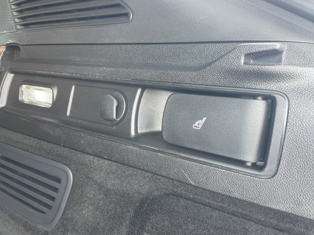 2022 Alfa Romeo Stelvio Ti~1 OWNER~CLEAN CARFAX~NAVIGATION~PANORAMIC SUNROOF~RAIN SENSING WIPERS~ONLINE FINANCE AND SHIPPING AVAILABLE!!!! Sarasota FL