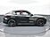 2022 Alfa Romeo Stelvio Veloce