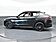 2022 Alfa Romeo Stelvio Veloce