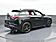 2022 Alfa Romeo Stelvio Veloce