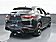2022 Alfa Romeo Stelvio Veloce