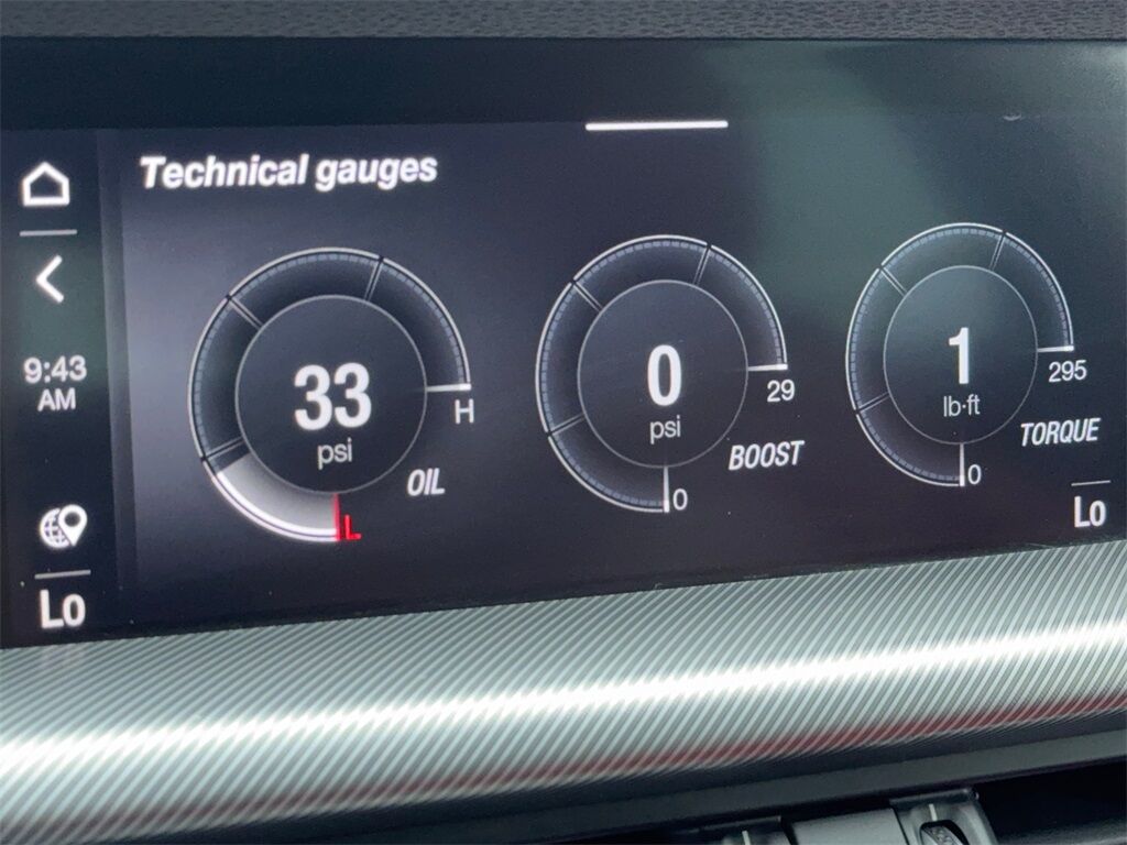 2022 Alfa Romeo Stelvio Veloce NAV,CAM,PANO,HTD STS,BLIND SPOT,21&quot; WLS Plano TX