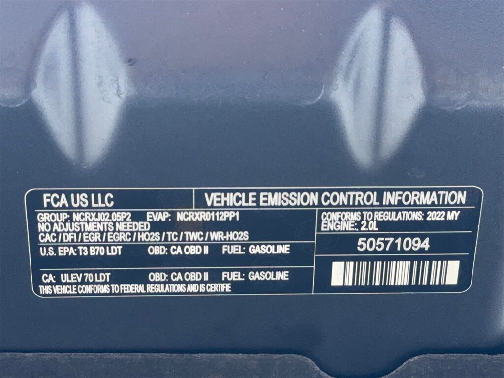 2022 Alfa Romeo Stelvio Veloce NAV,CAM,PANO,HTD STS,BLIND SPOT,21&quot; WLS Plano TX