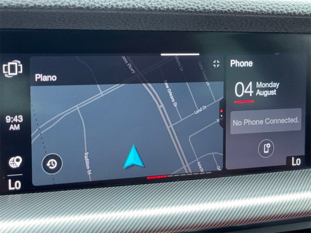 2022 Alfa Romeo Stelvio Veloce NAV,CAM,PANO,HTD STS,BLIND SPOT,21&quot; WLS Plano TX