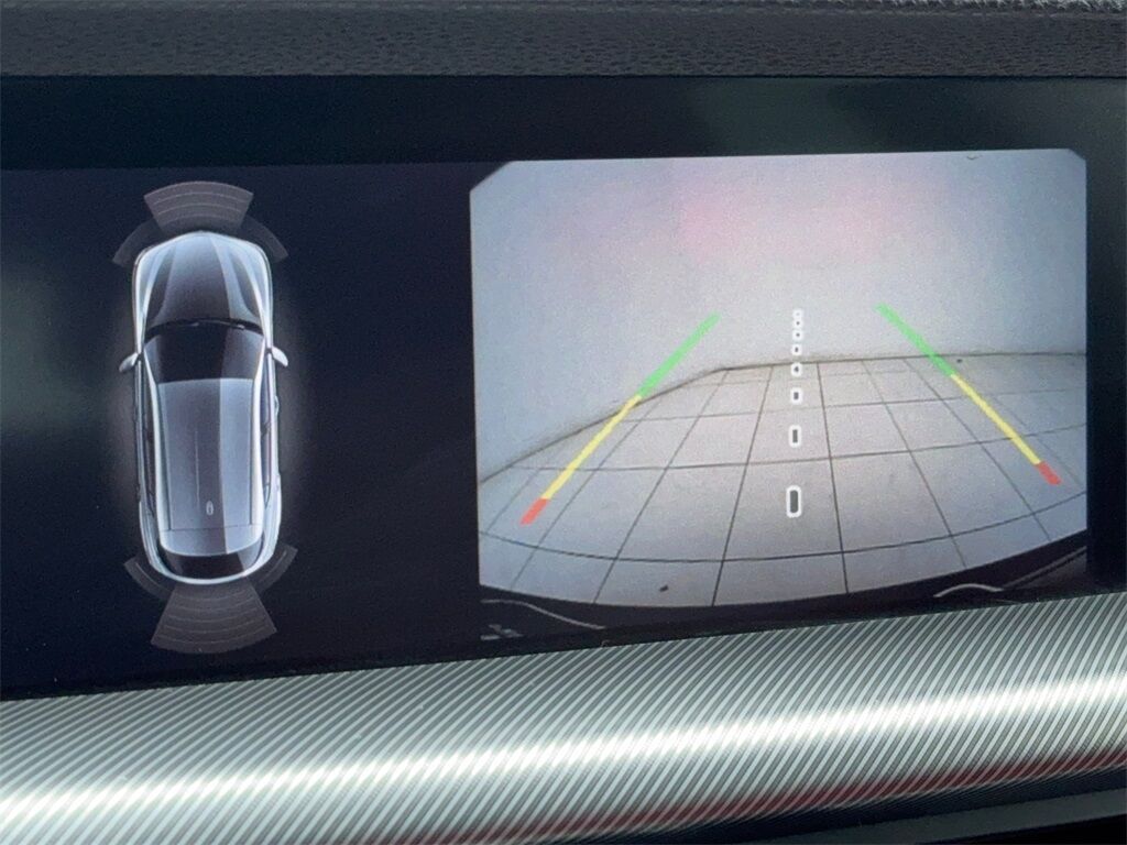 2022 Alfa Romeo Stelvio Veloce NAV,CAM,PANO,HTD STS,BLIND SPOT,21&quot; WLS Plano TX