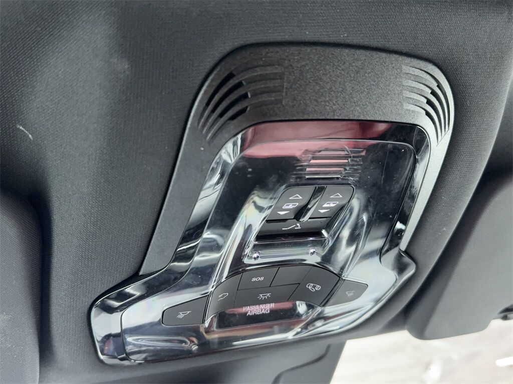 2022 Alfa Romeo Stelvio Veloce NAV,CAM,PANO,HTD STS,BLIND SPOT,21&quot; WLS Plano TX