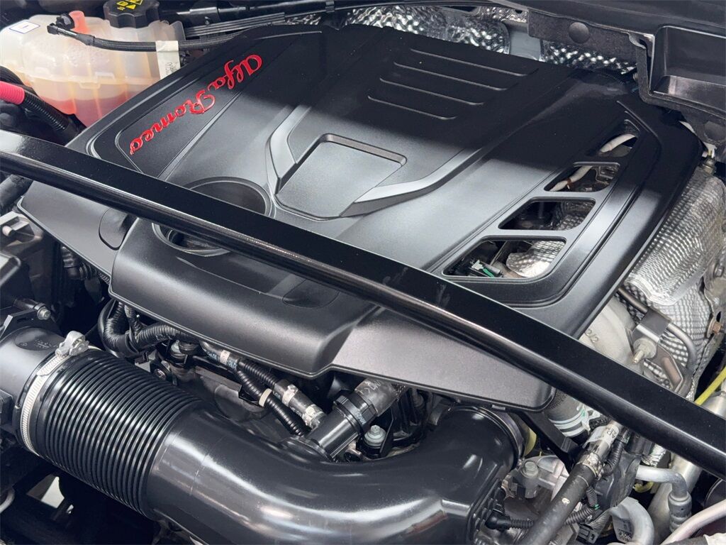 2022 Alfa Romeo Stelvio Veloce NAV,CAM,PANO,HTD STS,BLIND SPOT,21&quot; WLS Plano TX
