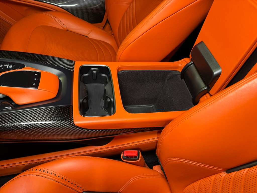 2022 Aston Martin DBX Fort Lauderdale FL
