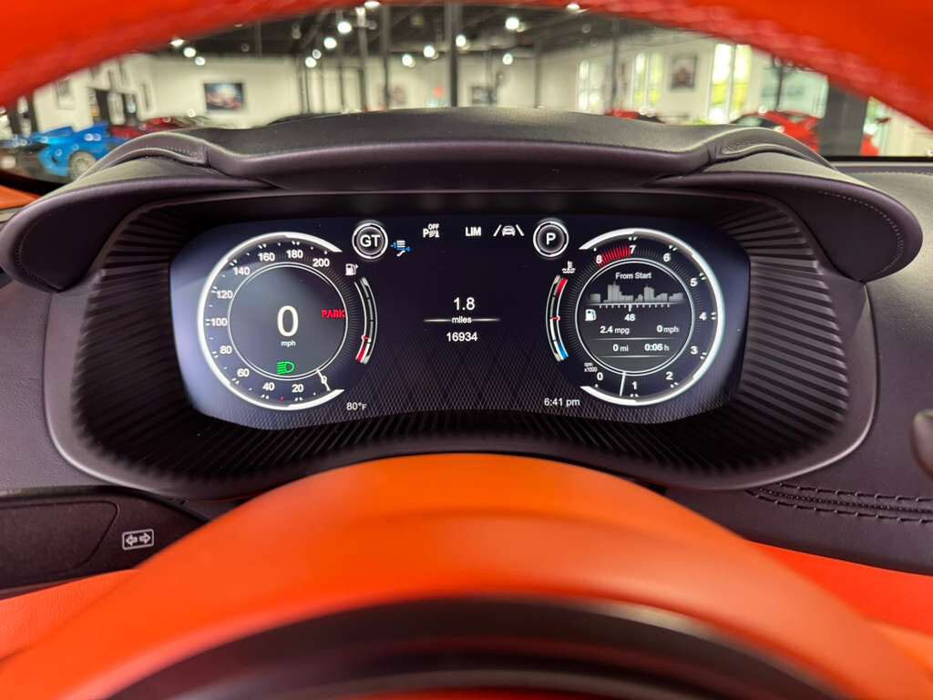 2022 Aston Martin DBX Fort Lauderdale FL