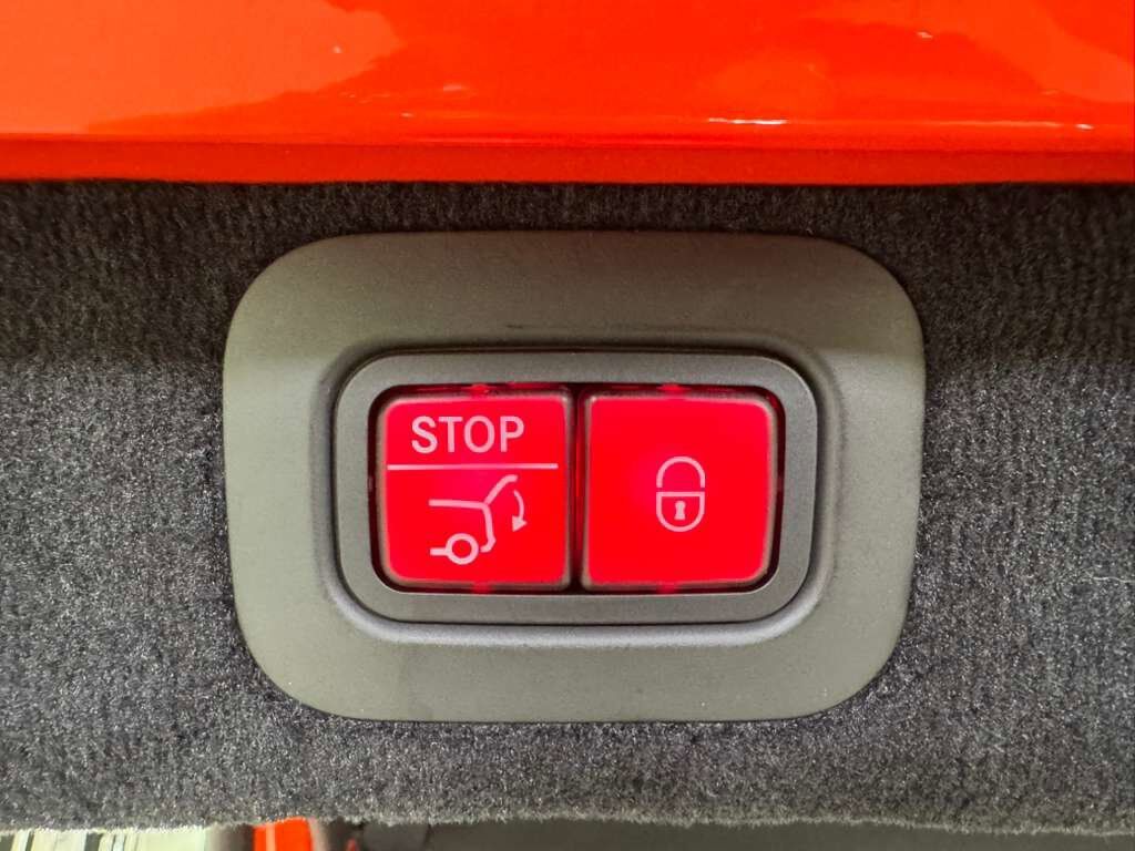 2022 Aston Martin DBX Fort Lauderdale FL