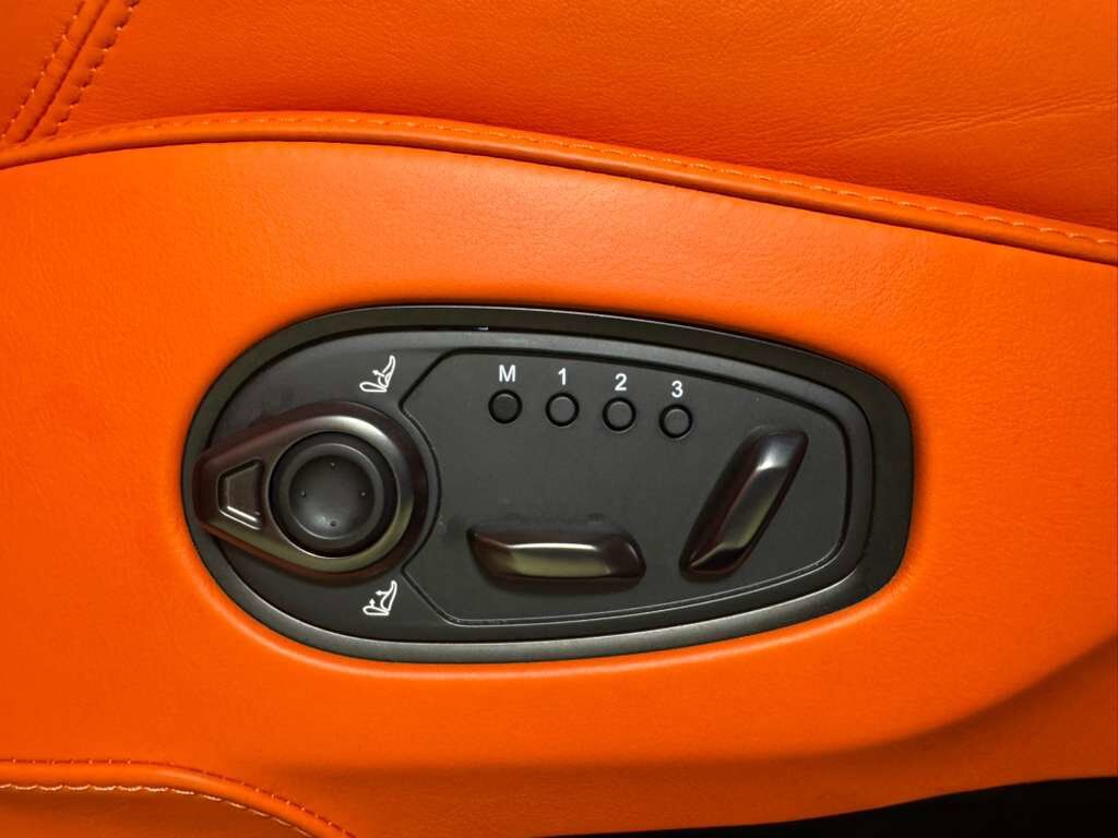 2022 Aston Martin DBX Fort Lauderdale FL