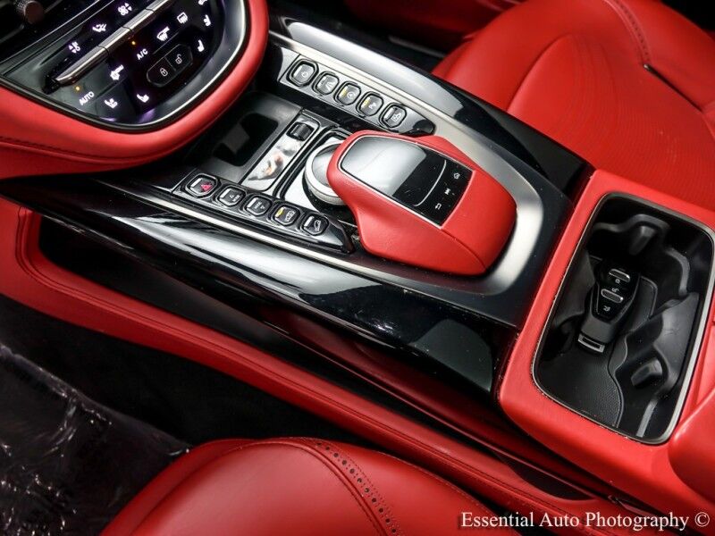 2022 Aston Martin DBX Willowbrook IL