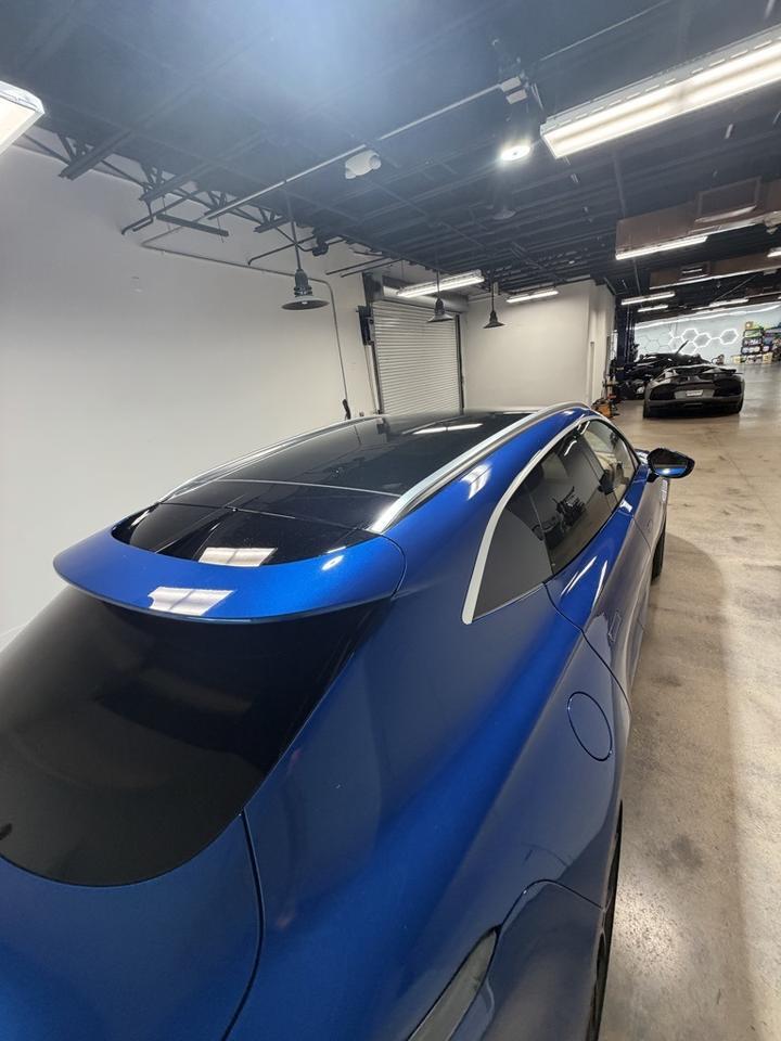 2022 Aston Martin DBX Base Ft Lauderdale FL