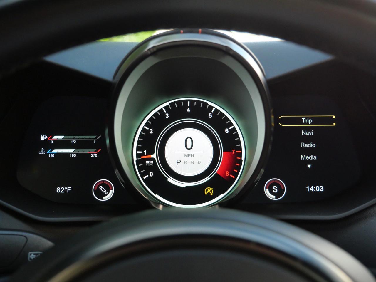 2022 Aston Martin Vantage Lawrence KS