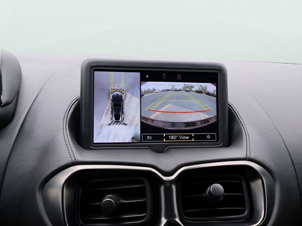 2022 Aston Martin Vantage San Clemente CA