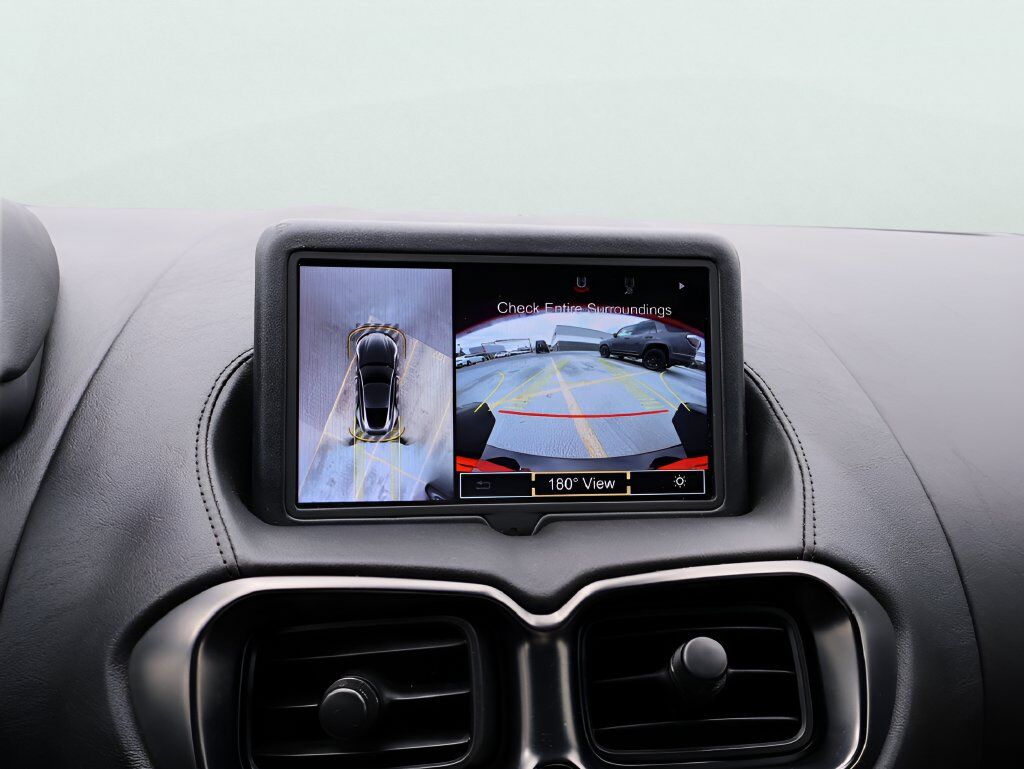 2022 Aston Martin Vantage San Clemente CA