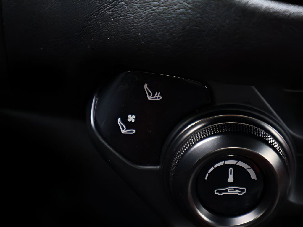 2022 Aston Martin Vantage San Clemente CA
