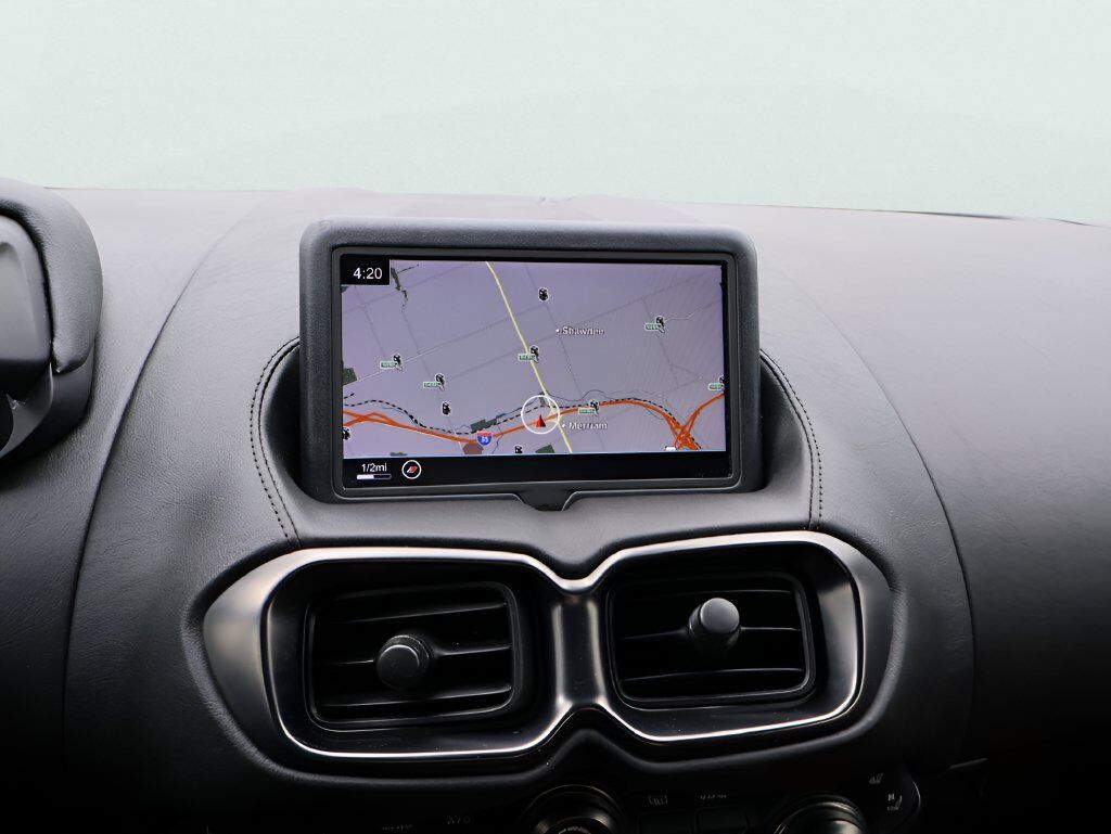 2022 Aston Martin Vantage San Clemente CA