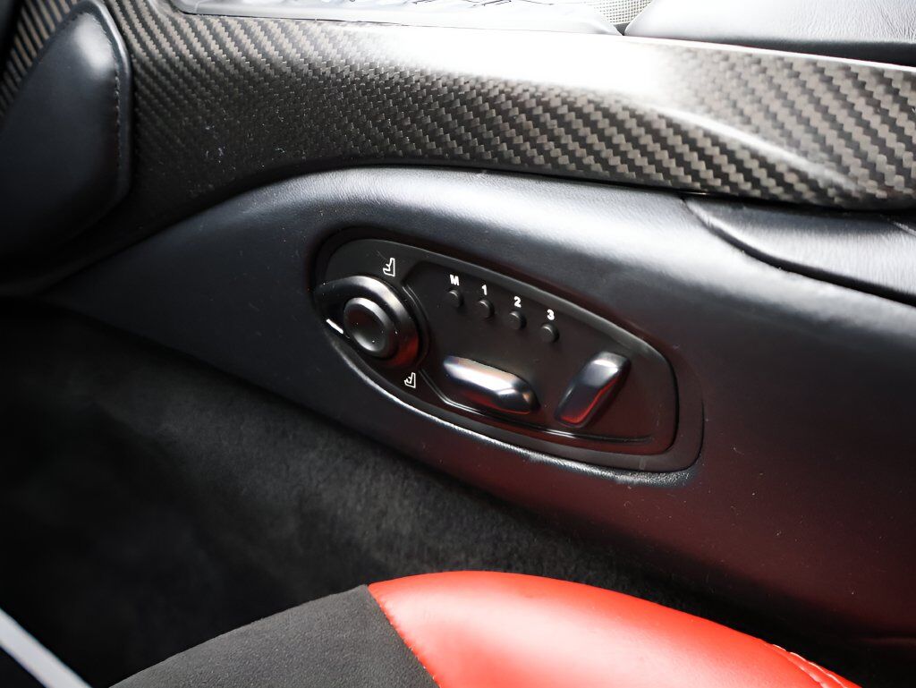 2022 Aston Martin Vantage San Clemente CA