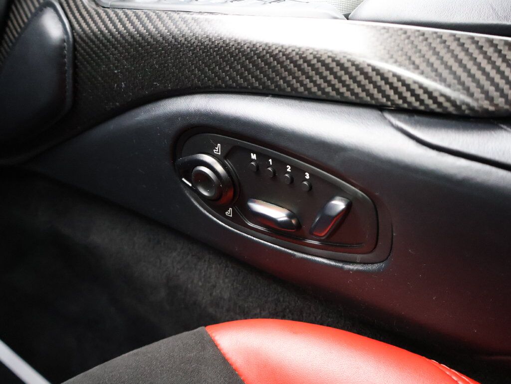 2022 Aston Martin Vantage San Clemente CA