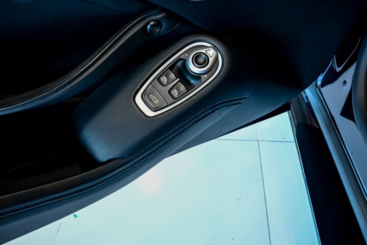 2022 Aston Martin Vantage Springfield NJ