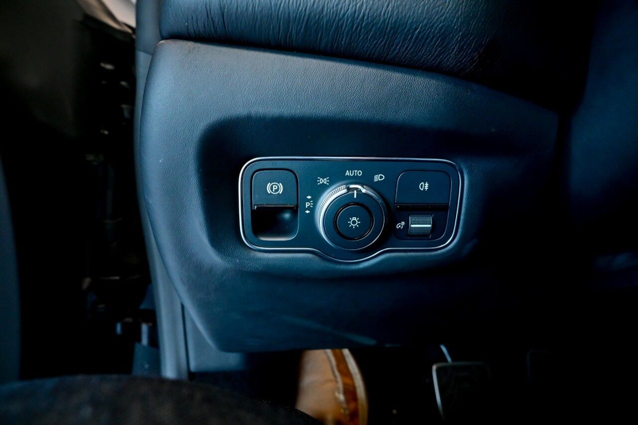 2022 Aston Martin Vantage Springfield NJ