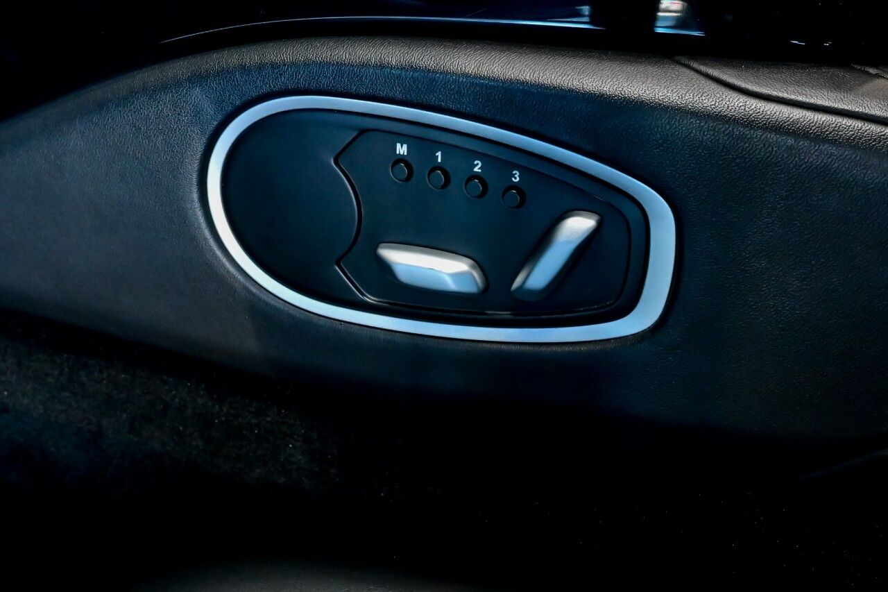 2022 Aston Martin Vantage Springfield NJ