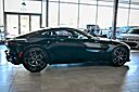 2022 Aston Martin Vantage  Springfield NJ