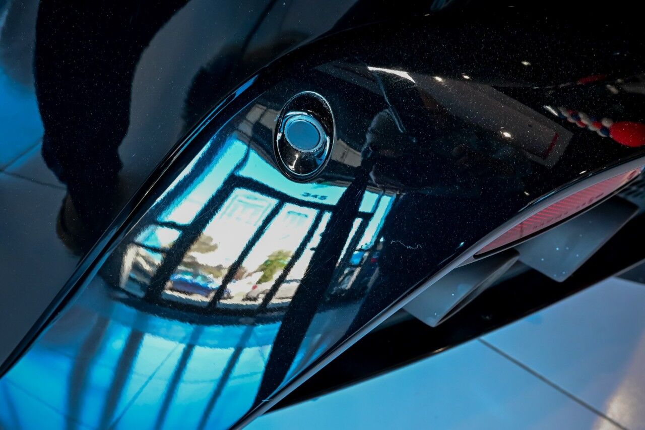 2022 Aston Martin Vantage Springfield NJ