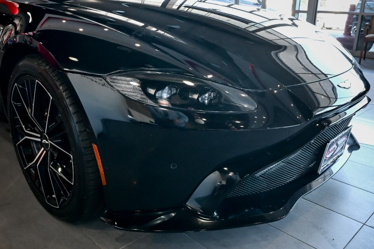 2022 Aston Martin Vantage Springfield NJ