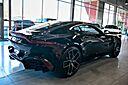 2022 Aston Martin Vantage  Springfield NJ