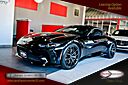 2022 Aston Martin Vantage  Springfield NJ