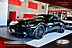 2022 Aston Martin Vantage  Springfield NJ