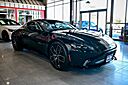 2022 Aston Martin Vantage  Springfield NJ