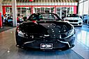 2022 Aston Martin Vantage  Springfield NJ