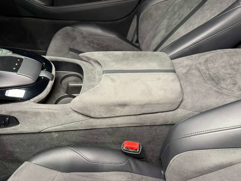 2022 Aston Martin Vantage F1 Edition Fort Lauderdale FL