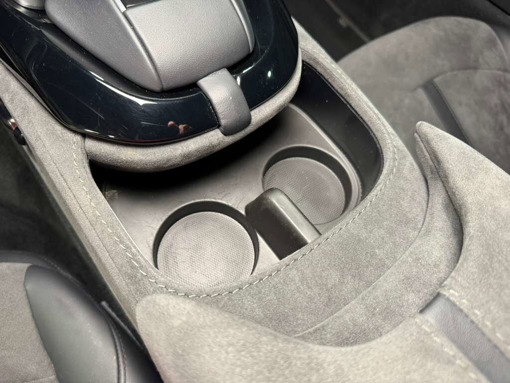 2022 Aston Martin Vantage F1 Edition Fort Lauderdale FL