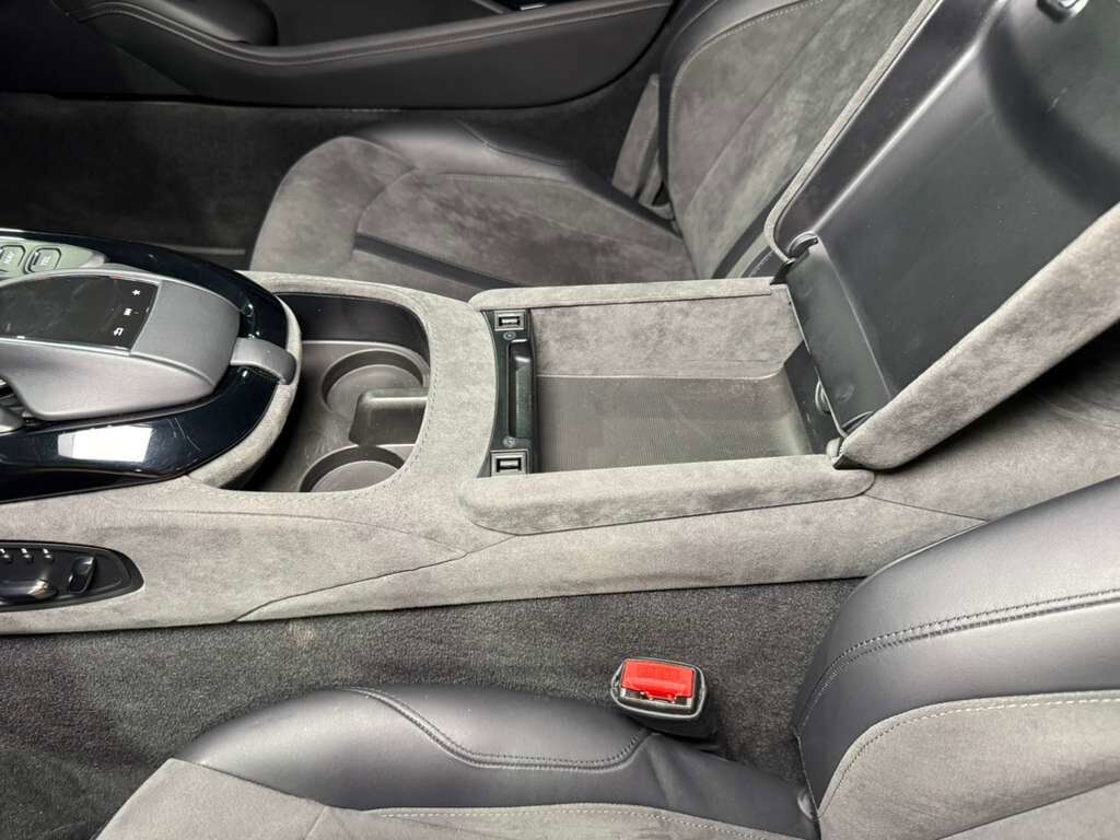 2022 Aston Martin Vantage F1 Edition Fort Lauderdale FL