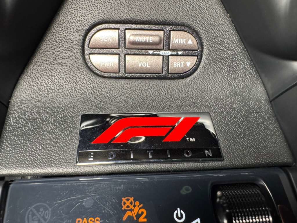 2022 Aston Martin Vantage F1 Edition Fort Lauderdale FL