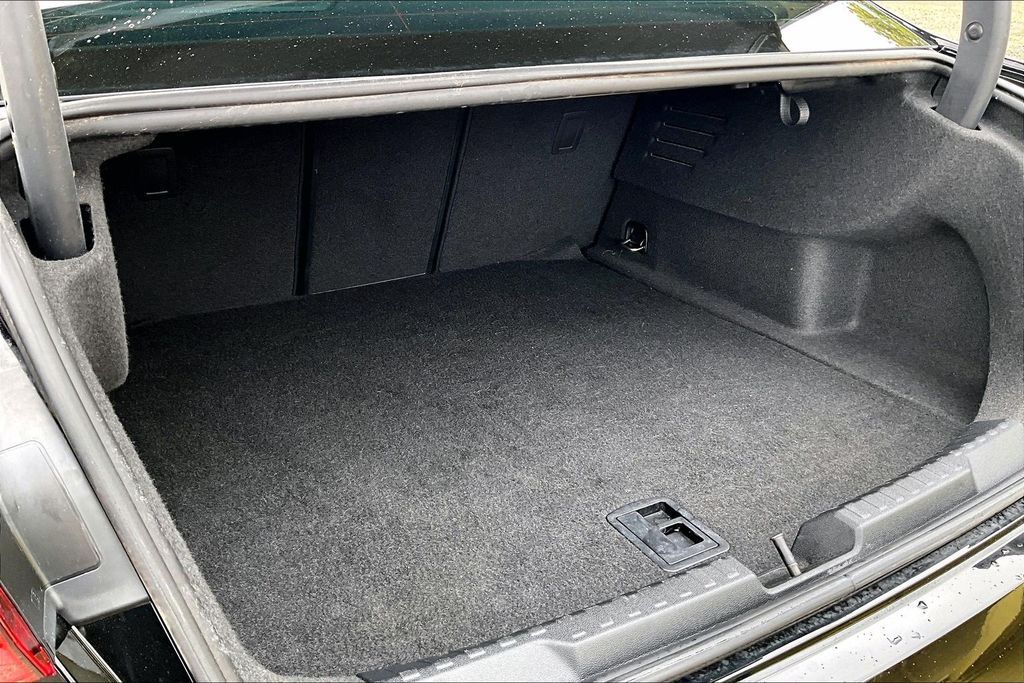 2022 Audi A3 40 Premium Plus OR
