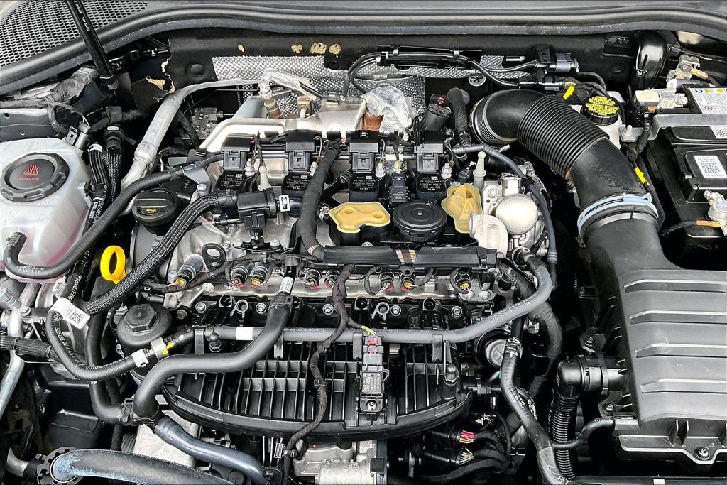 2022 Audi A3 40 Premium Plus OR