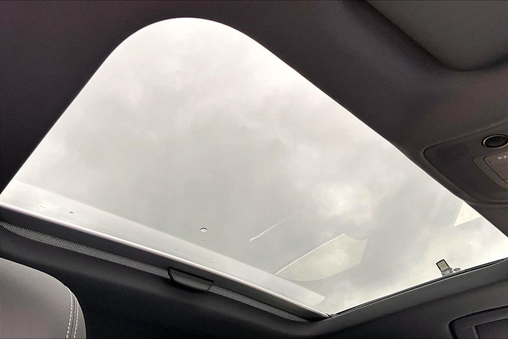 2022 Audi A3 40 Premium Plus OR