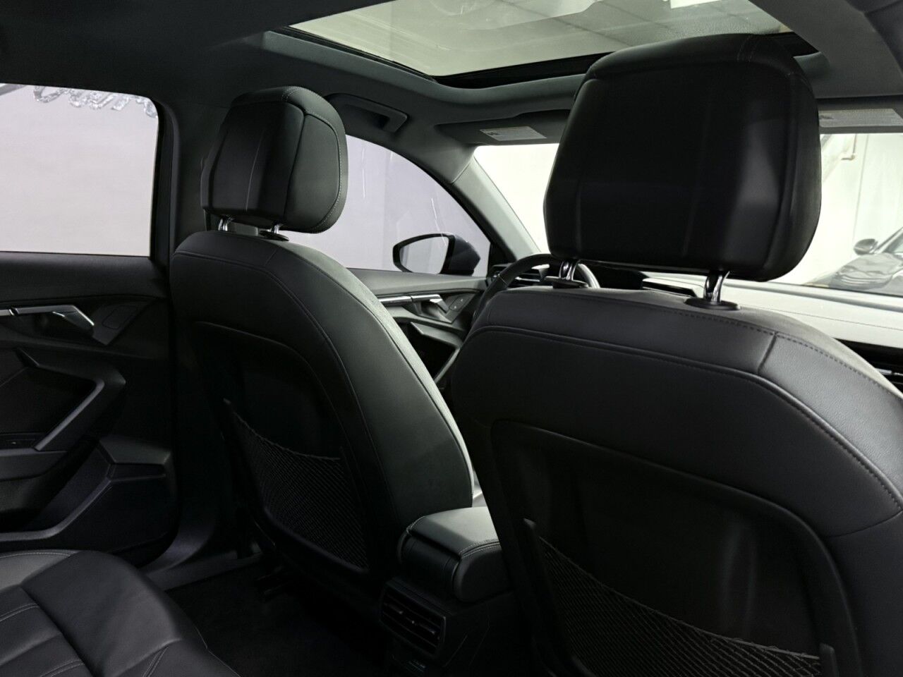 2022 Audi A3 Premium Dallas TX