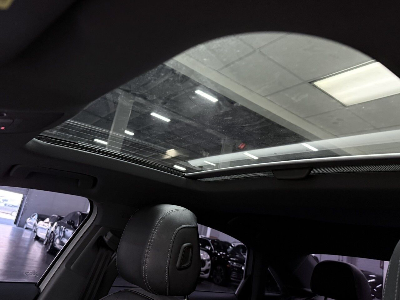 2022 Audi A3 Premium Dallas TX