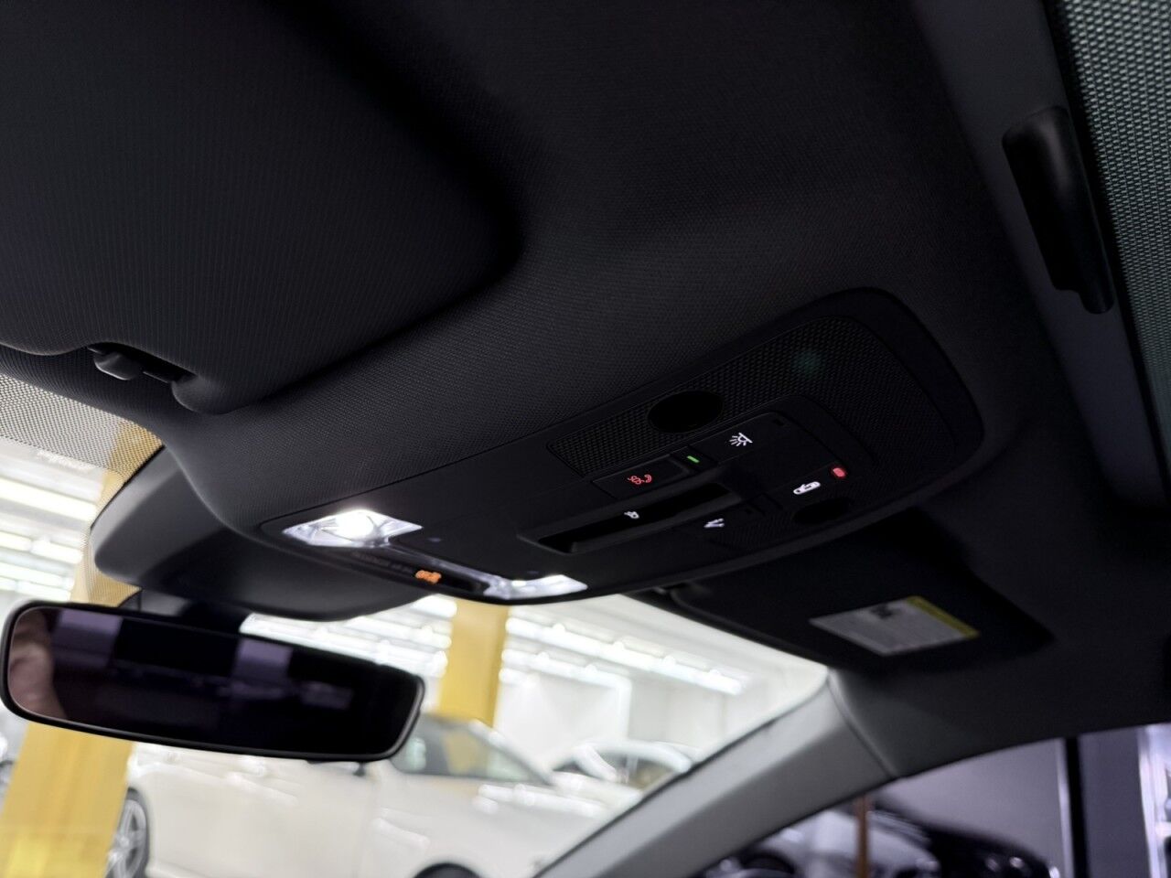 2022 Audi A3 Premium Dallas TX