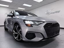 Audi A3 Premium 2022