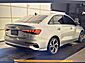 2022 Audi A3 Premium Dallas TX 2022 Audi A3 Premium Dallas TX