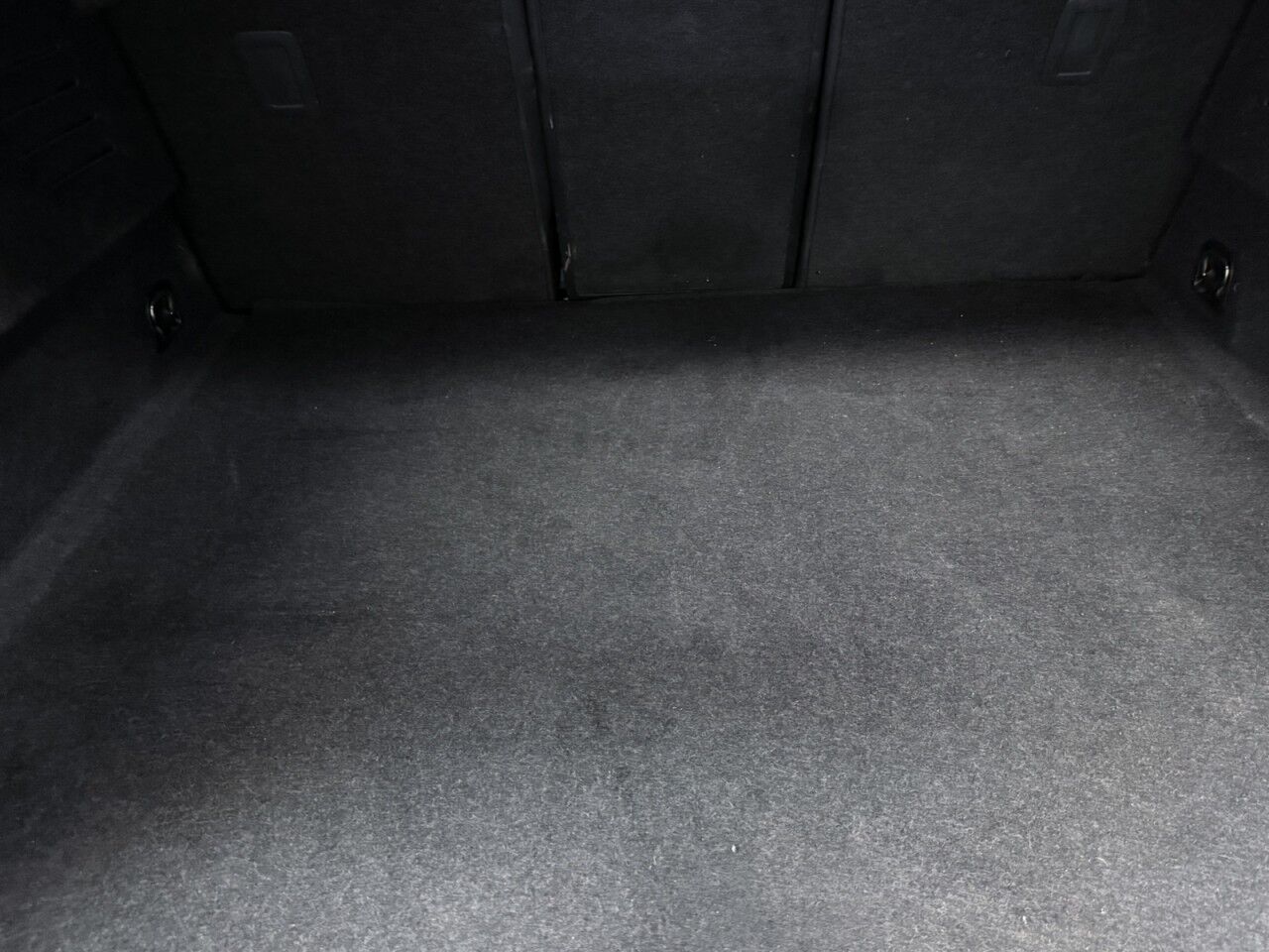 2022 Audi A3 Premium Dallas TX