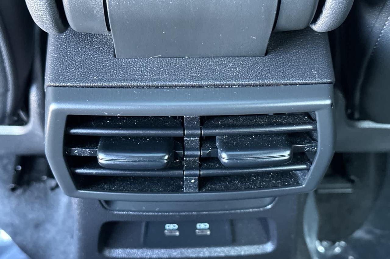 2022 Audi A3 Premium Roseville CA