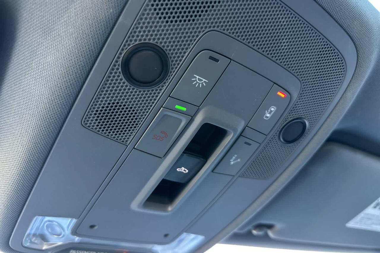 2022 Audi A3 Premium Roseville CA